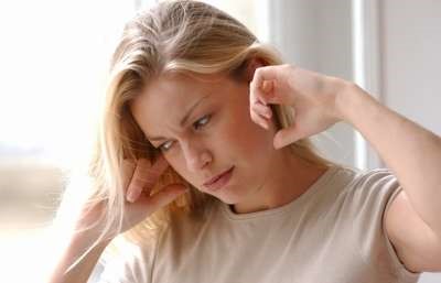 Kulak Çınlamasının İlginç Nedenleri - Mahmure